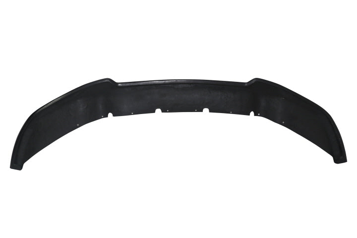 Faldón delantero de fibra de carbono para parachoques delantero estilo M2 de Innovative Motorsports para BMW F30 C Type 2012-2019
