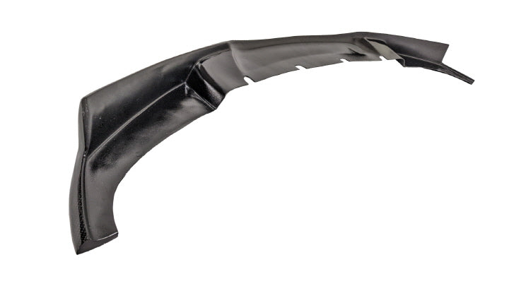 Innovative Motorsports 2012-2018 BMW 3 Series (F30 / F31) VSX Style Carbon Fiber Front Lip