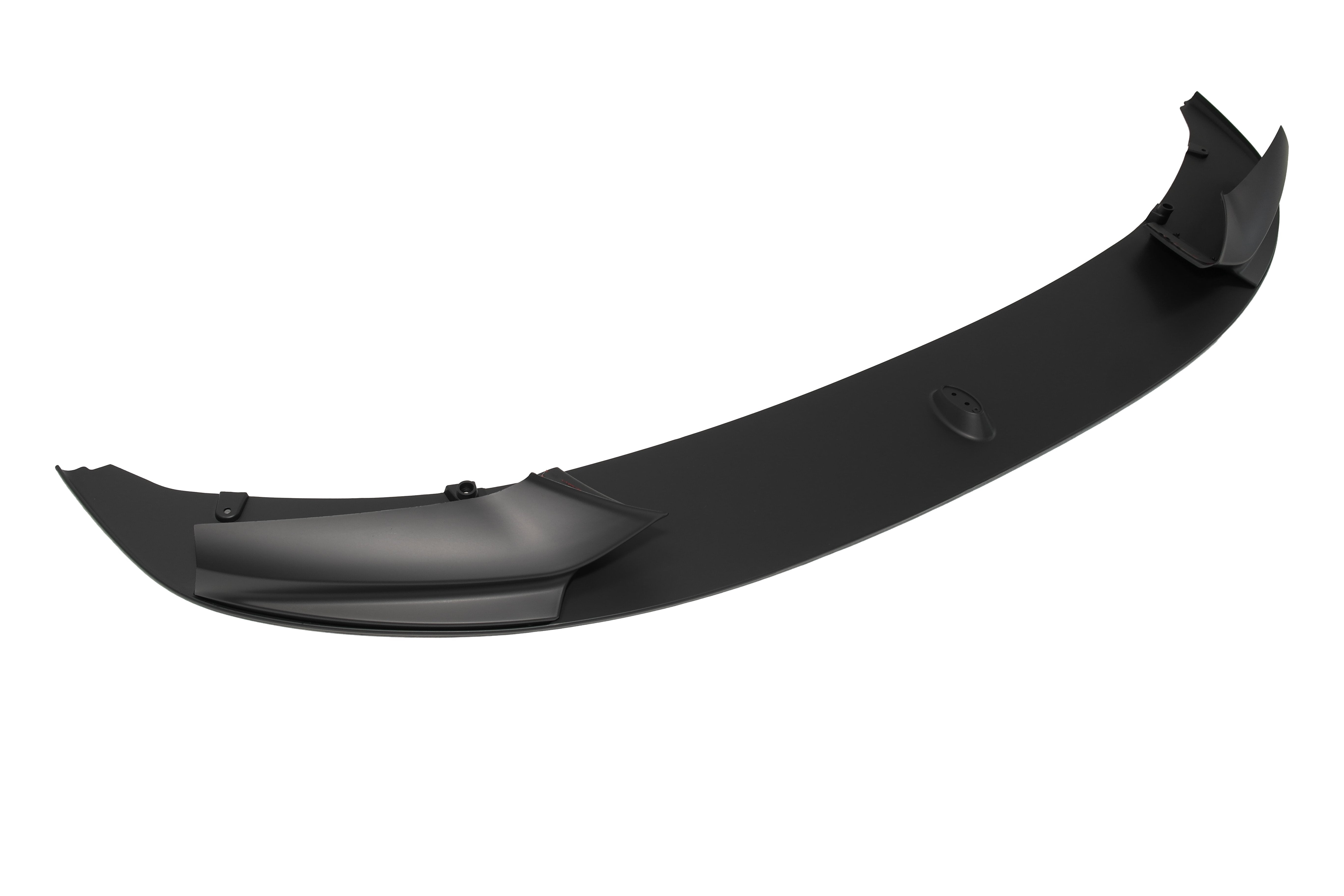 Innovative Motorsports 2011-2016 BMW 5 Series F10 Performance Style Front Lip