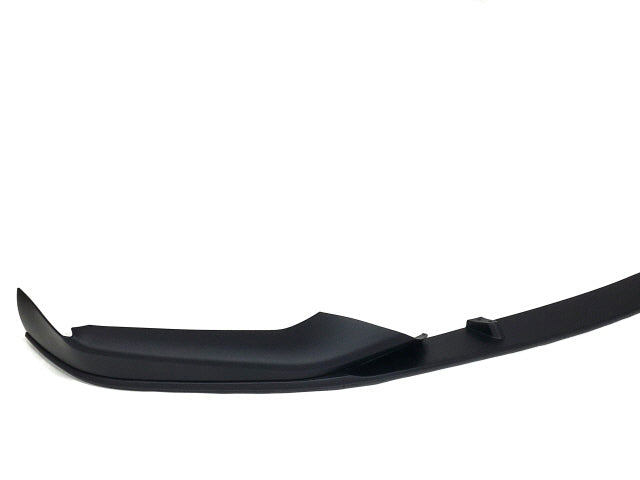 Innovative Motorsports 2017-2020 G30 BMW M-Performance Style Front Lip