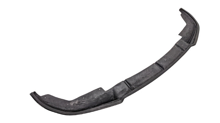 Innovative Motorsports 2019-2021 BMW G20 3 Series VSX Style Carbon Fiber Front Lip