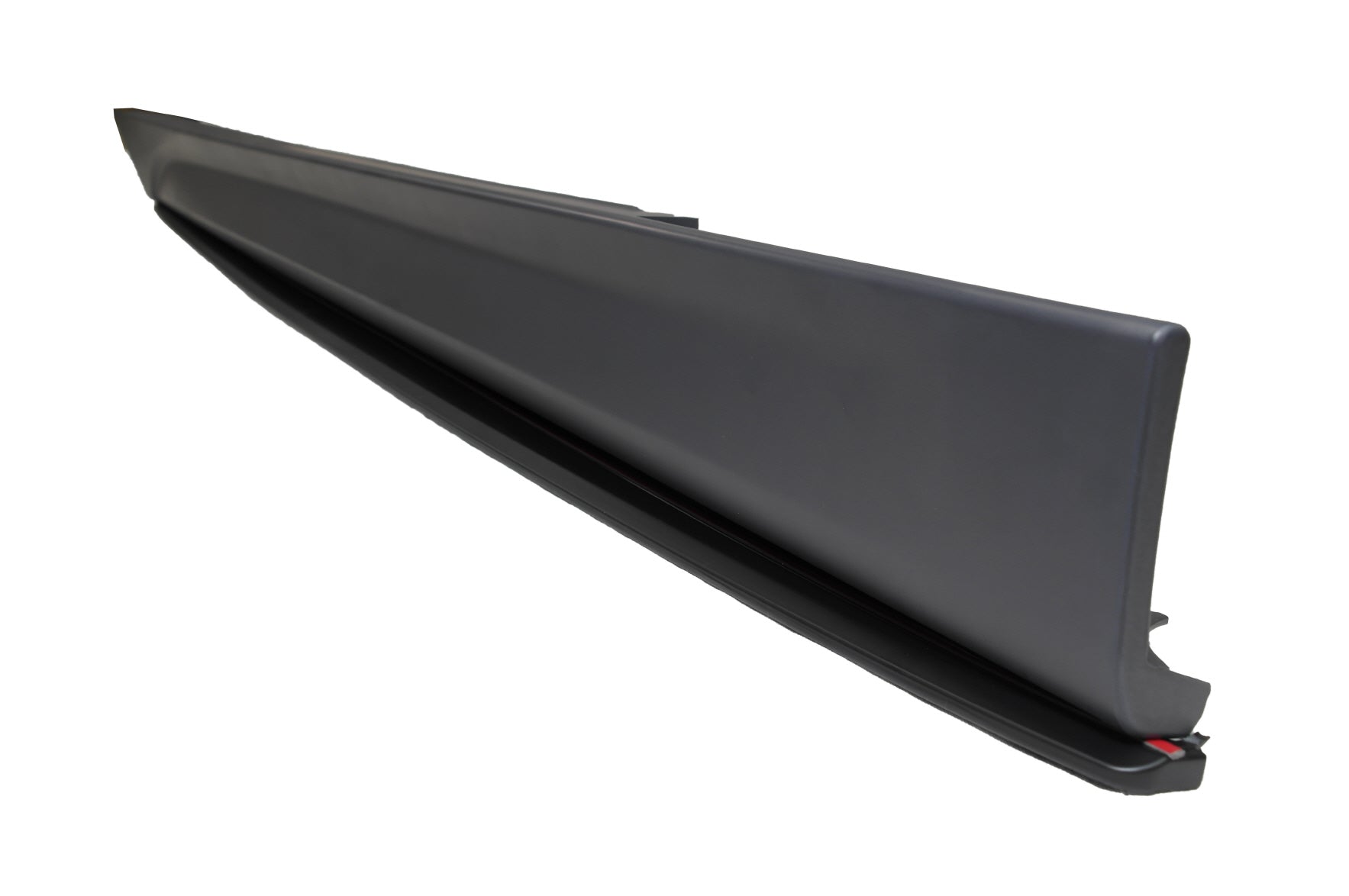 Innovative Motorsports 2012-2017 F30 BMW 3Series 12-19 M-P Style Side Skirt