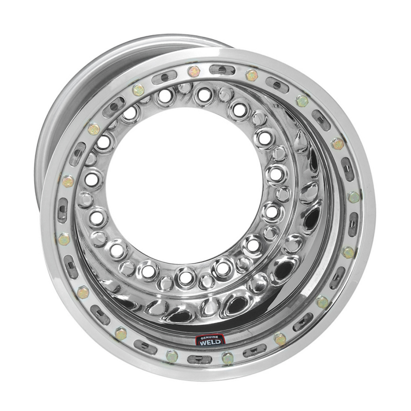 Photo - Primary