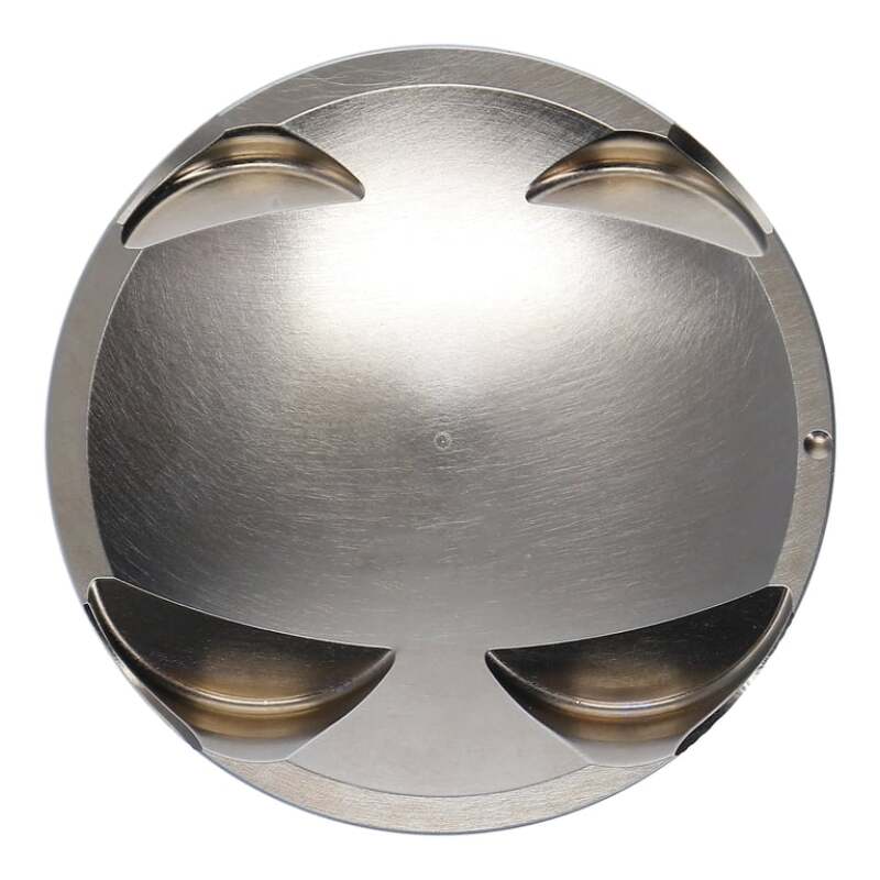 User 7