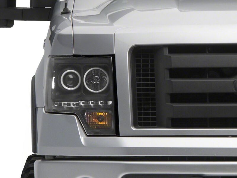 Photo - Close Up