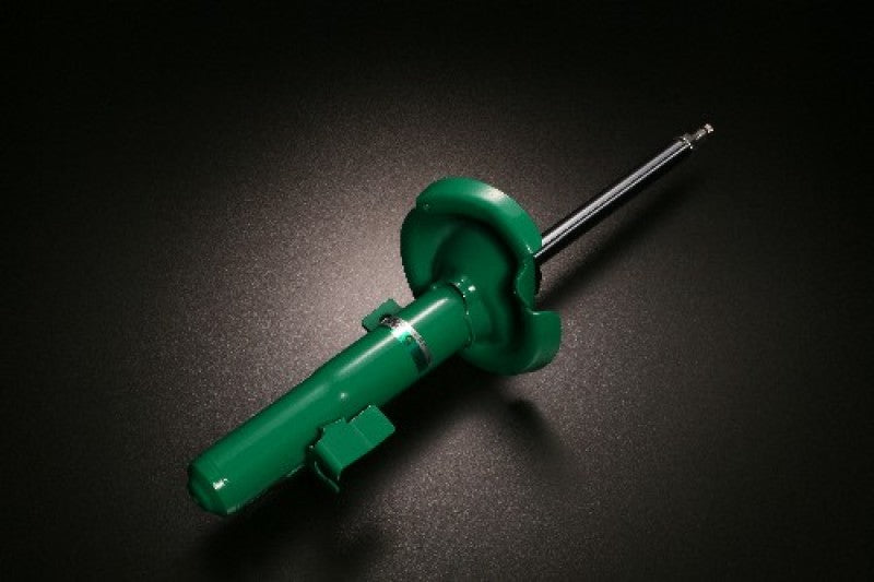 Koni STR.T (Orange) Shock 10-13 Mazda 3 Sedan and Hatchback/ excl. Mazdaspeed 3 - Rear main image 1