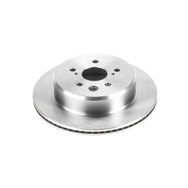 Frenos traseros y piezas de freno Para Lexus IS300 - eBay