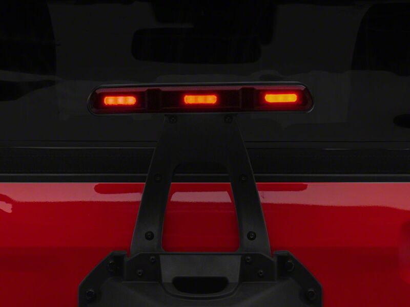 Photo - Close Up