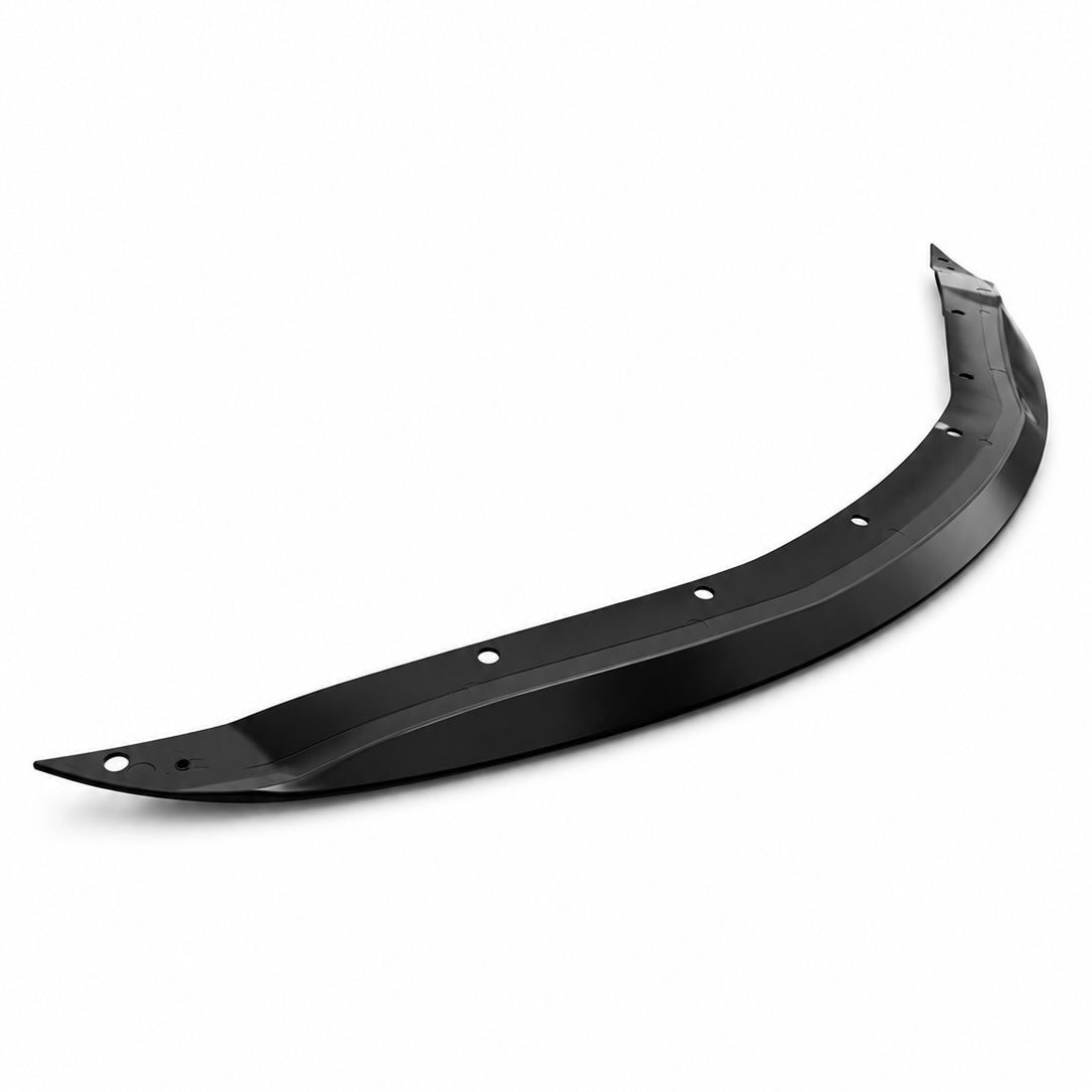 OEM+ Designs Front Splitter for GR Supra (A90/91) (OEMPD-A90-FS-SB)