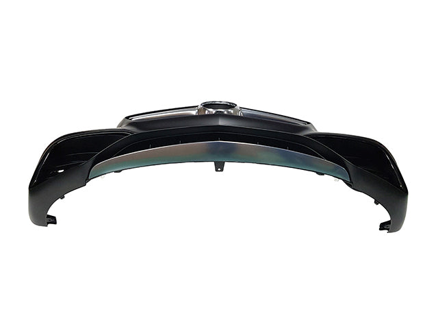 Innovative Motorsports 2016-2018 Mercedes E Class W213 E63 AMG Style Front Bumper
