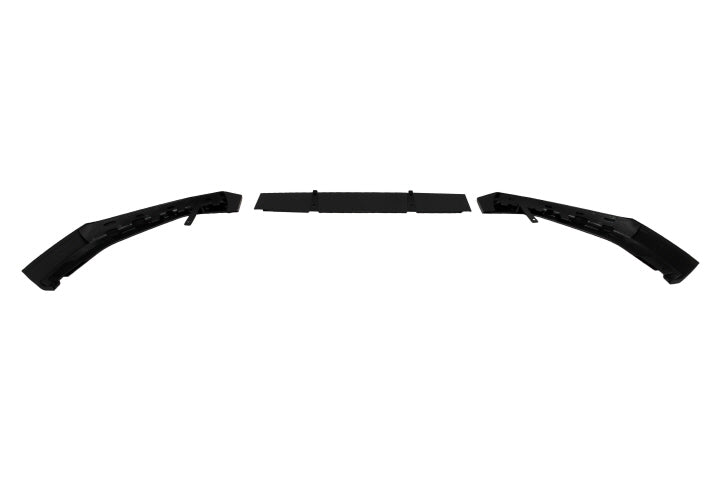 Faldón delantero estilo M-Performance para BMW LCI G30 2021-2023 de Innovative Motorsports