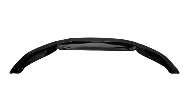 Innovative Motorsports 2014-2020 BMW F8X / F80 M3 & F82,F83 M4 PSM Style Carbon Fiber Front Lip
