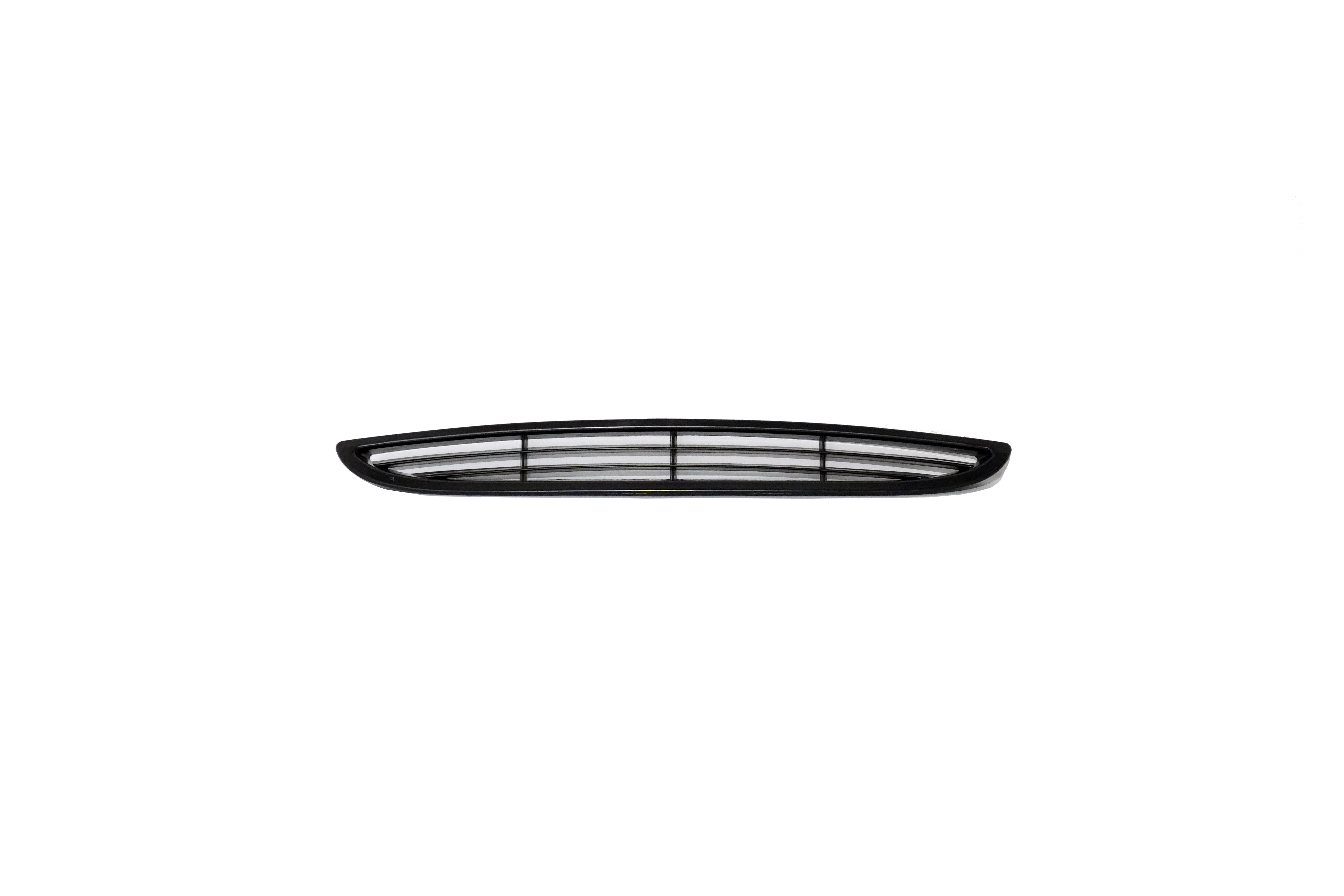 Innovative Motorsports 2012-2018 BMW F3X GTS Style Hood (ALUMINIUM)