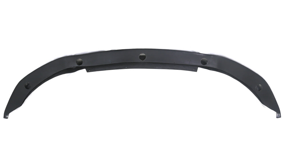 Faldón delantero de fibra de carbono tipo V para BMW F8X / F80 M3 / F82 M4 de Innovative Motorsports