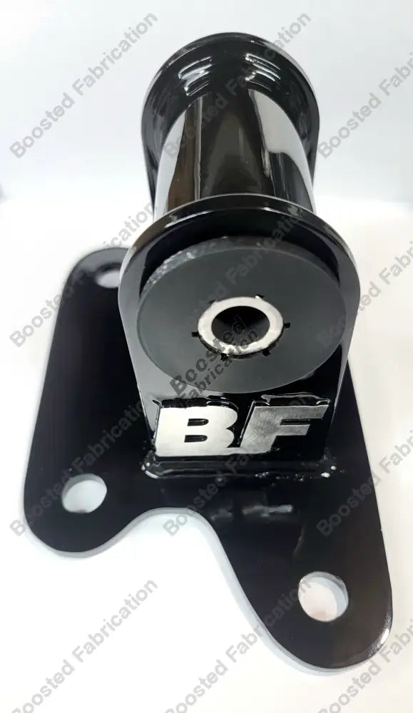 Boosted Fabrication 4G69 Automatic Transmission Mount