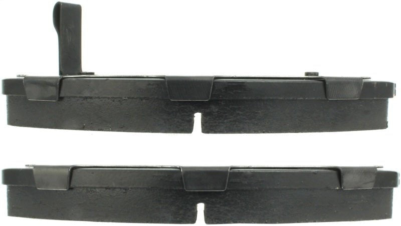 Photo - Unmounted