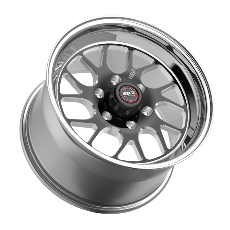 Photo - Close Up