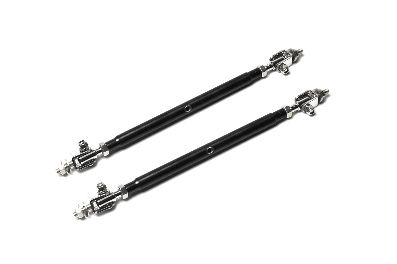Varillas divisoras Aeroflow Dynamics de 8" a 10"