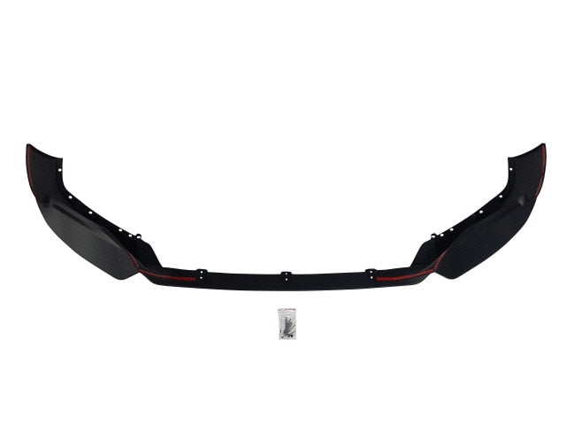 Innovative Motorsports 2017-2020 BMW G30 M5 Style Front Lip