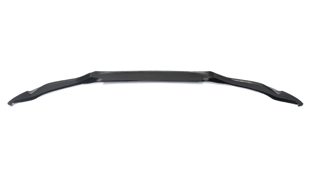 Faldón delantero de fibra de carbono tipo V para BMW F8X / F80 M3 / F82 M4 de Innovative Motorsports