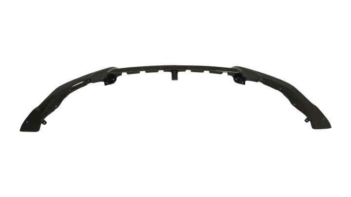 Innovative Motorsports BMW F8X / F80 M3 / F82,F83 M4 CS Type Carbon Fiber Front Lip