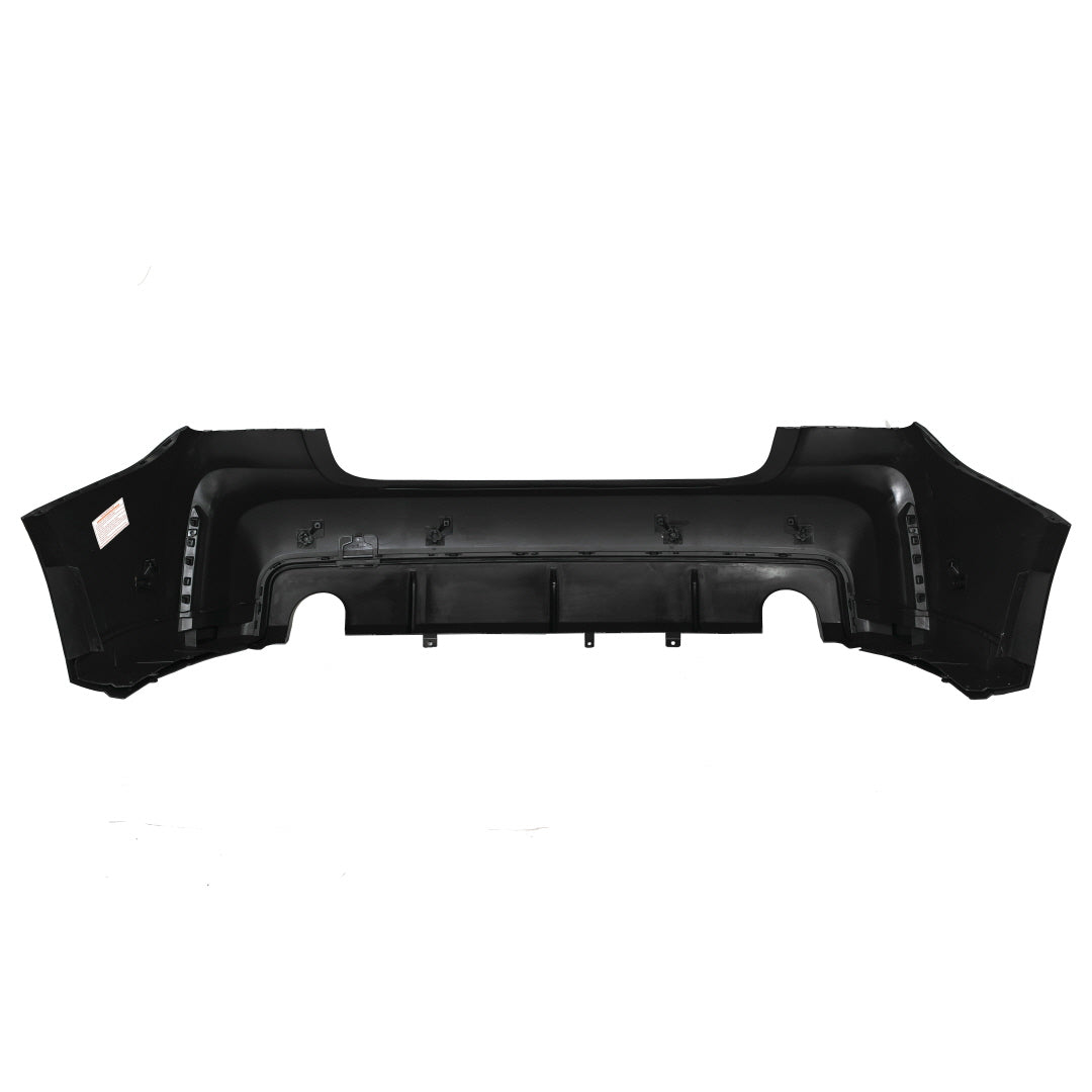 Innovative Motorsports 2019-2022 BMW PRE-LCI G20 3 Series, M3 Style Rear Bumper