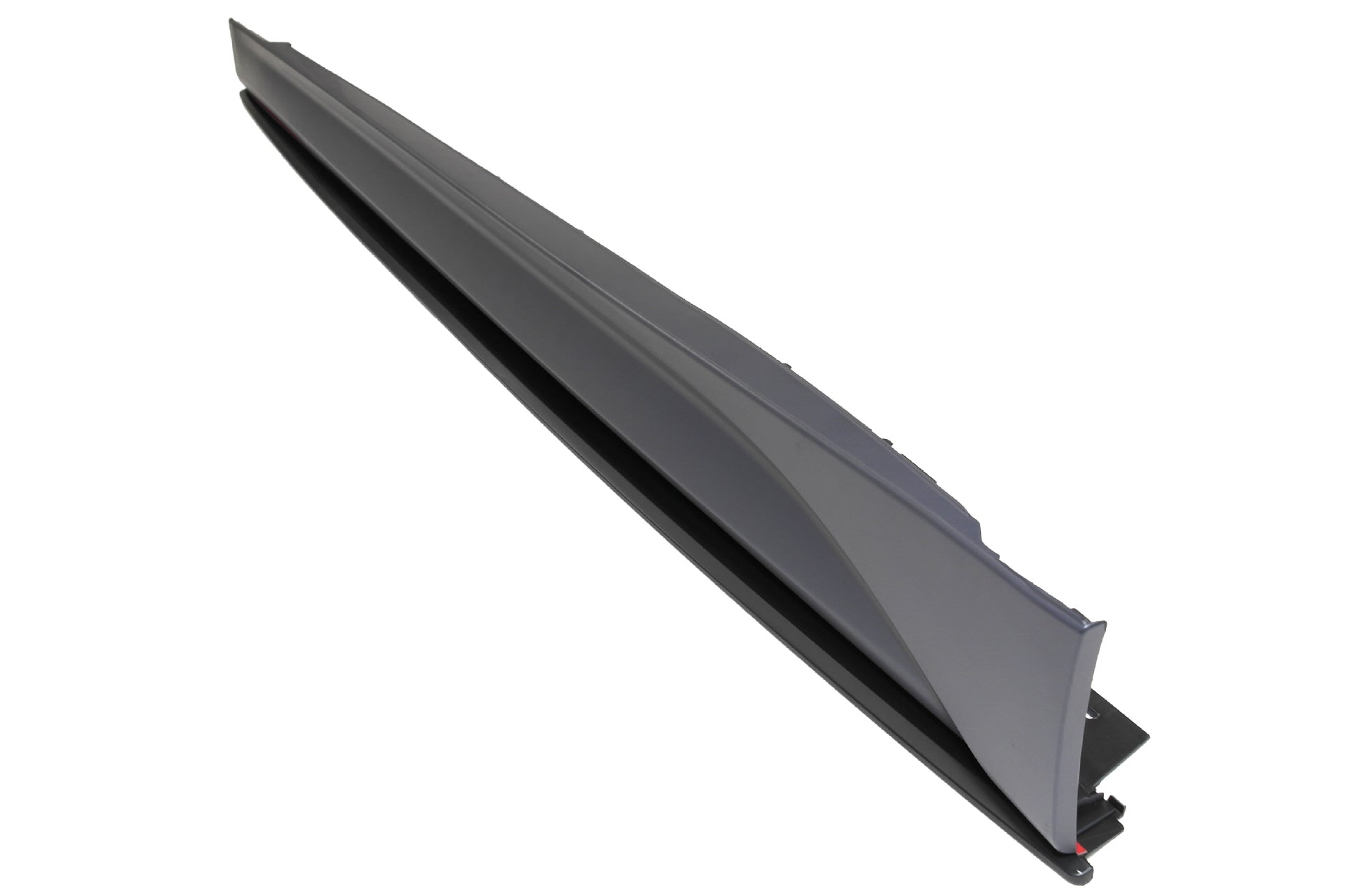 Innovative Motorsports 2012-2017 F30 BMW 3Series 12-19 M-P Style Side Skirt