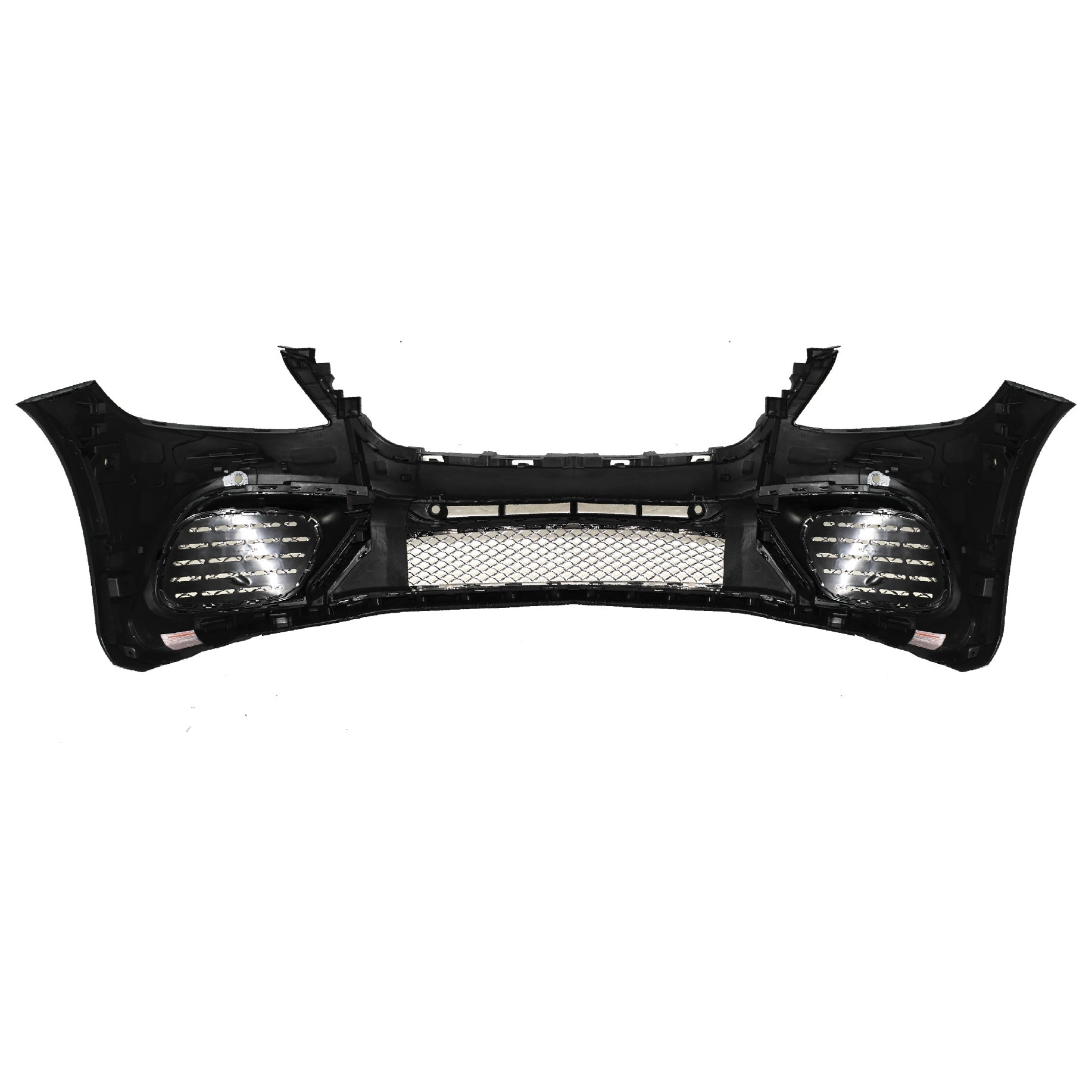 Innovative Motorsports 2018-2020 Mercedes Benz S Class W222 S65 Style Front Bumper