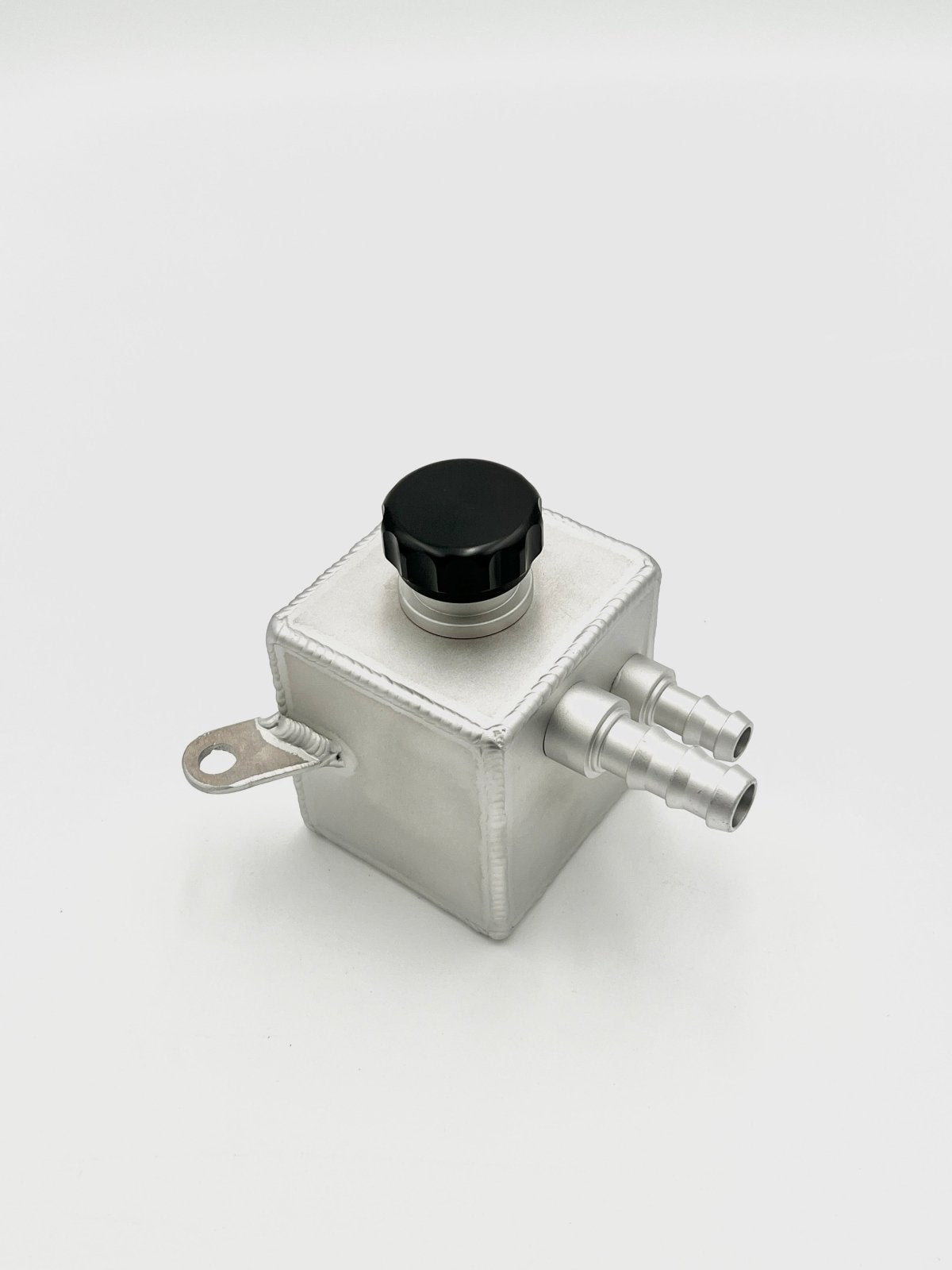 GraveDigger 07 - 09 Mazdaspeed 3 Power Steering Reservoir - 9