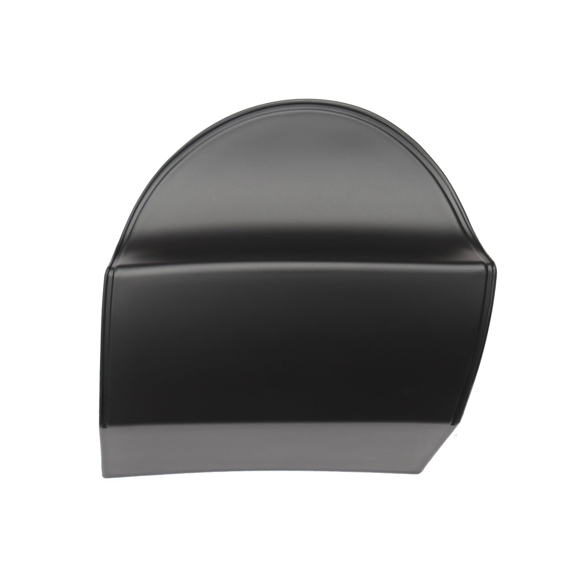 Cubierta de escape OEM+ Designs para GR86 / Subaru BRZ
