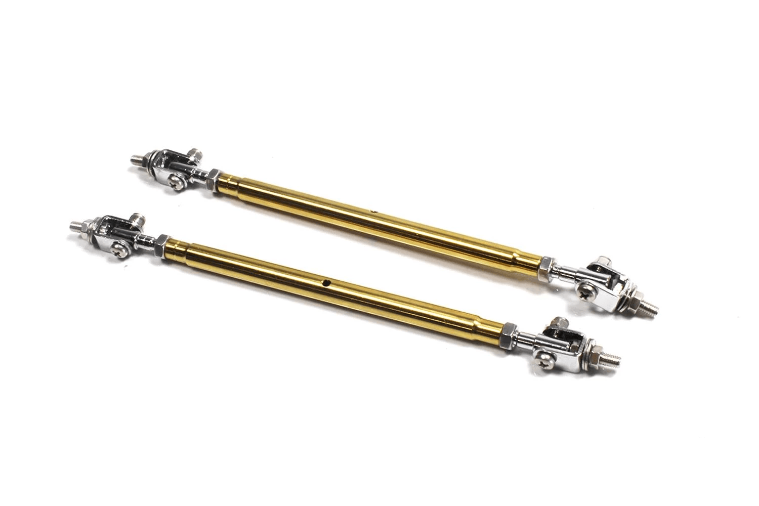 Varillas divisoras Aeroflow Dynamics de 8" a 10"