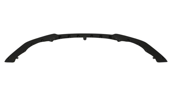 Innovative Motorsports BMW F8X / F80 M3 / F82,F83 M4 CS Type Carbon Fiber Front Lip