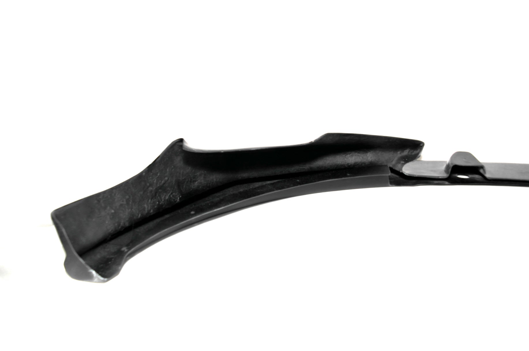 Parachoques estilo M5 GoodGo para BMW G30 Serie 5 2017-2020 de Innovative Motorsports, borde delantero de carbono estilo 3D
