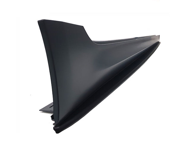 Innovative Motorsports 2017-2023 BMW G30 M-P Style Side Skirts