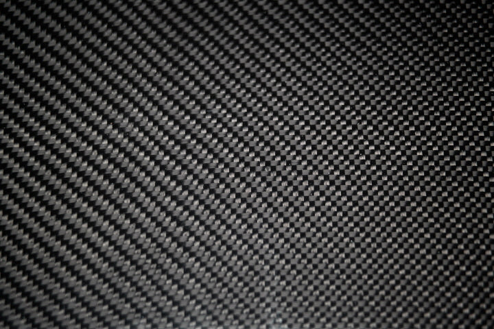 Innovative Motorsports BMW F8X / F80 M3 / F82 M4 VR-Type Carbon Fiber Rear Diffuser Undertray