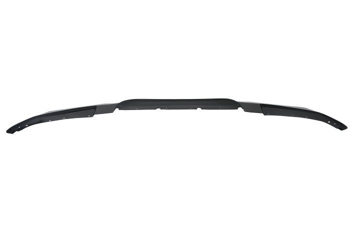 Innovative Motorsports 2012-2019 BMW F30 Carbon Fiber P Type Front Lip ONLY For M-T