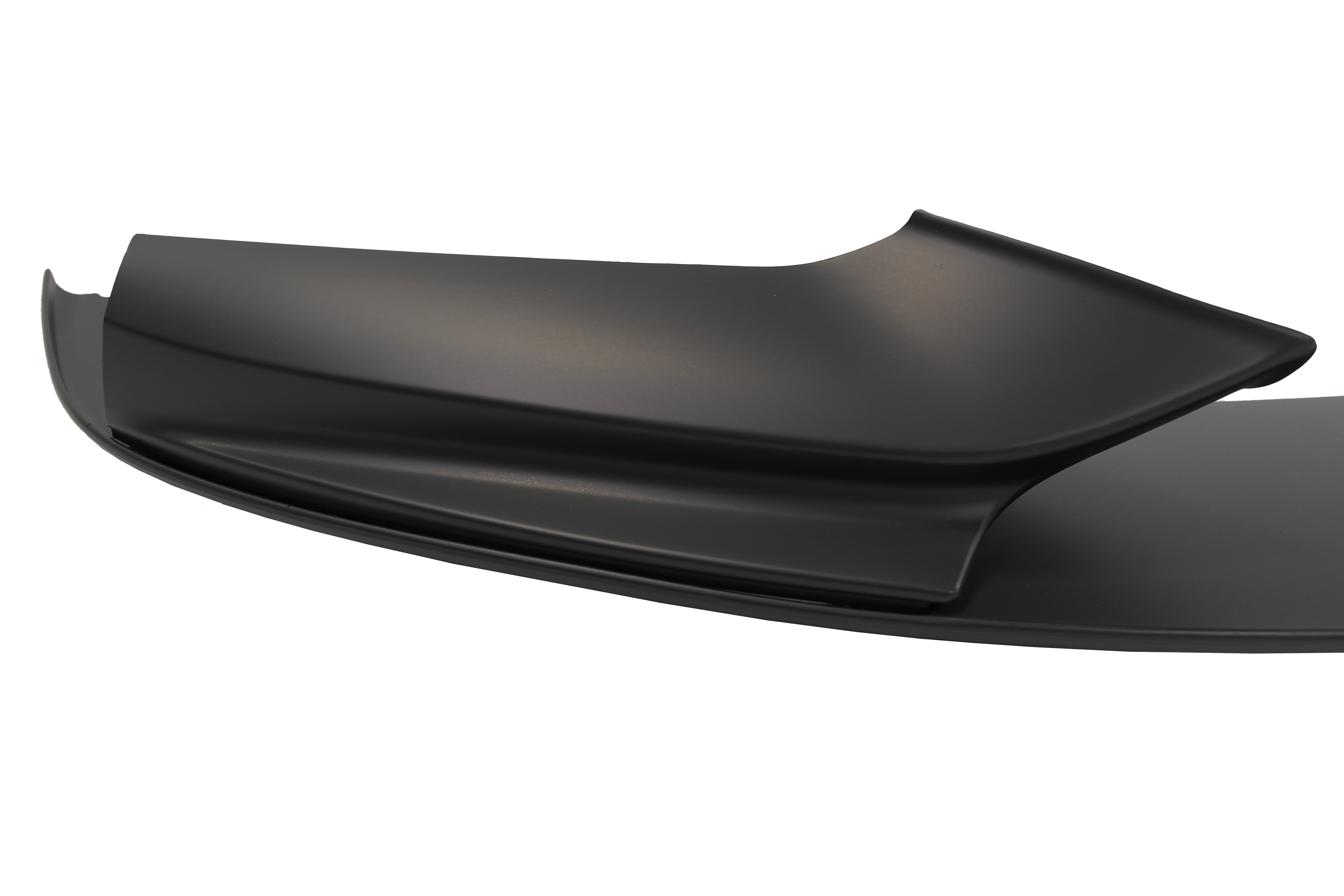 Innovative Motorsports 2011-2016 BMW 5 Series F10 Performance Style Front Lip