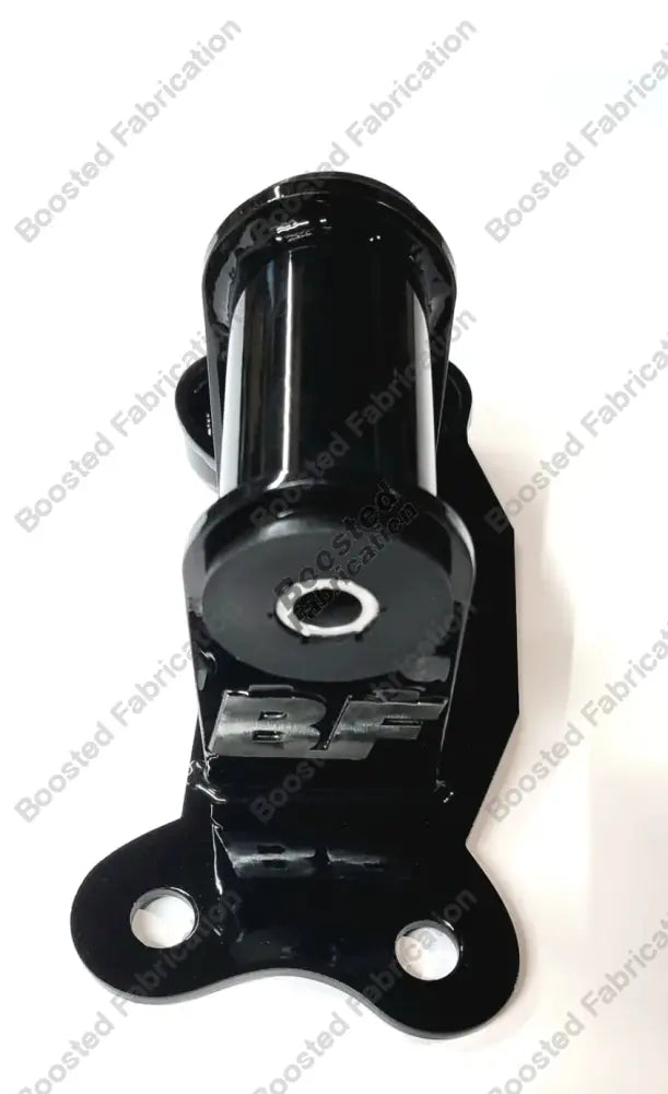 Boosted Fabrication 6G72 Manual Transmission Mount