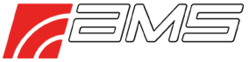 ロゴ Image