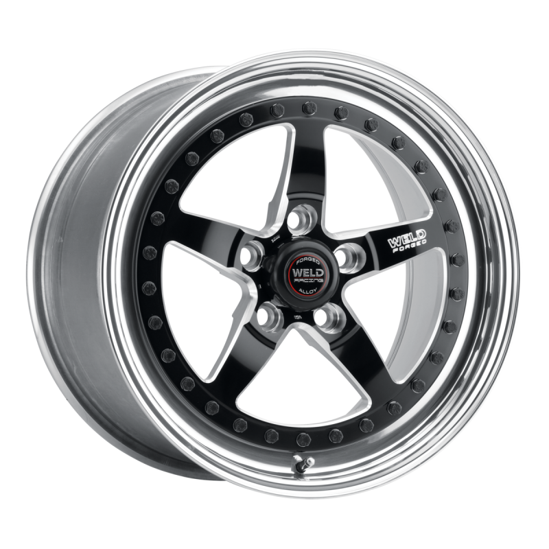 Photo - Primary