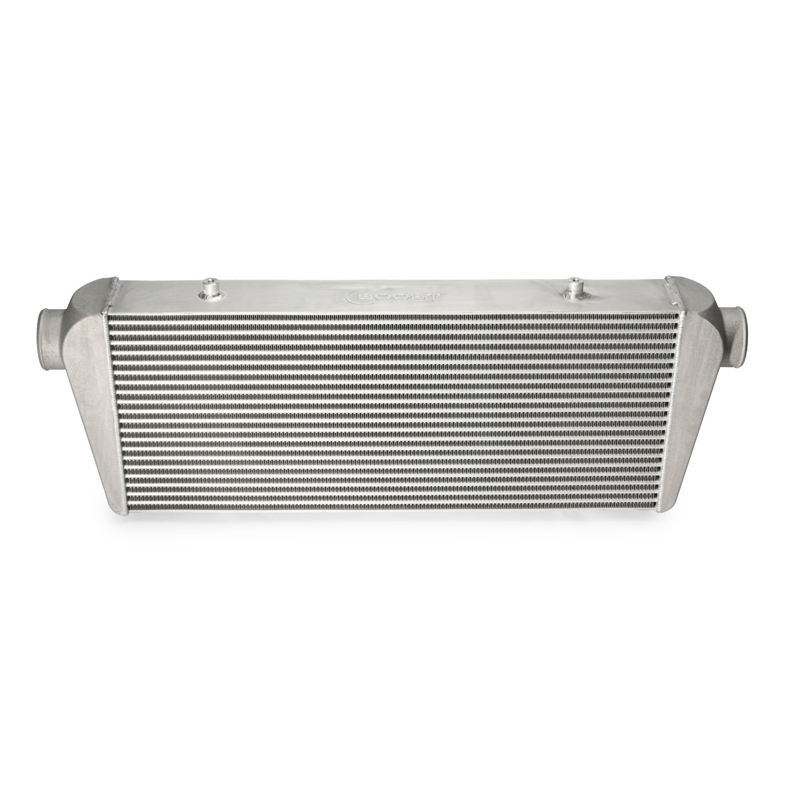Intercooler Competition - universal (1101283176)