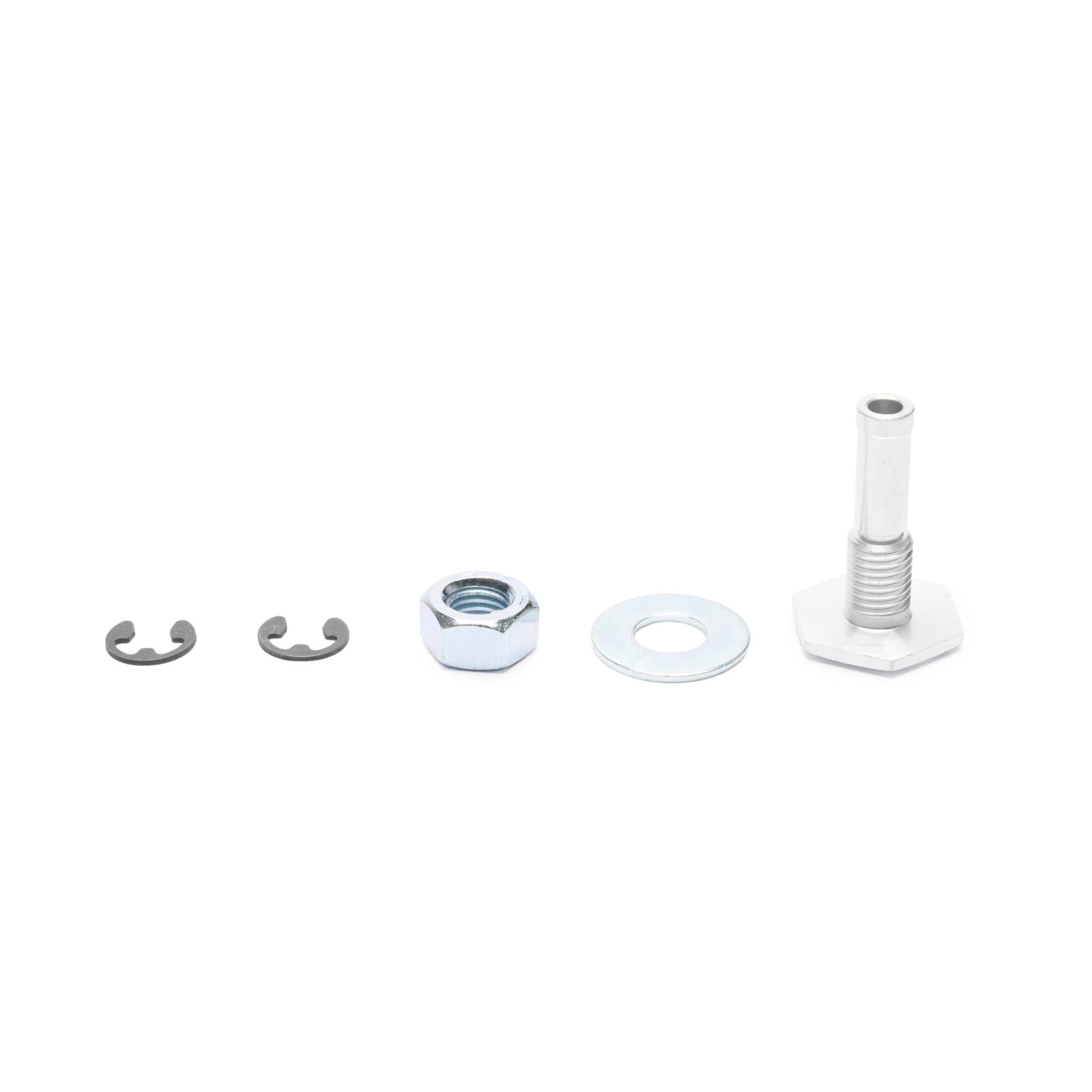Quick Tap - Complete Kit (2404009999)