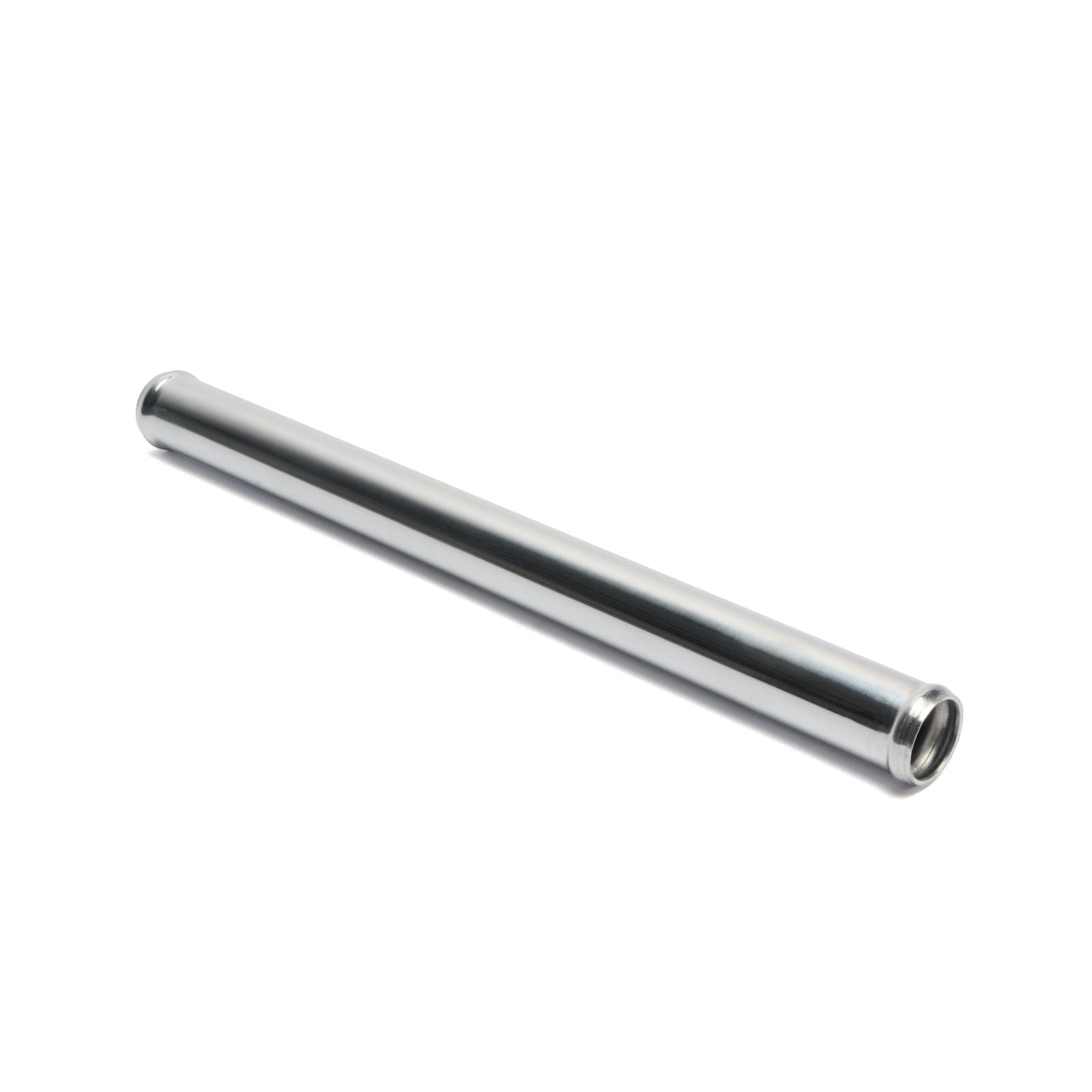 Aluminum Tubing Joiner (3106025075)