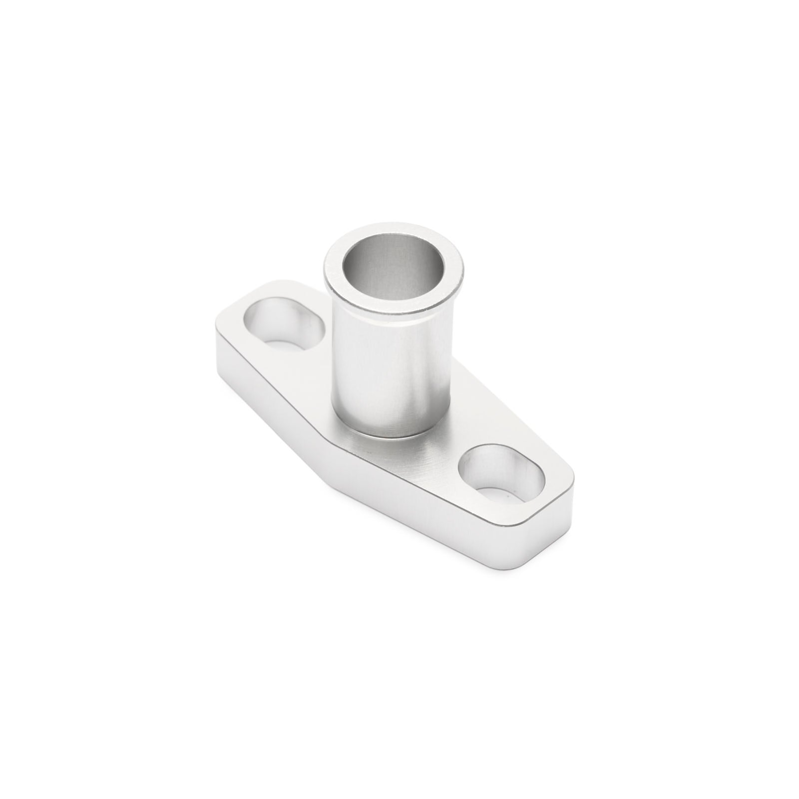 BOOST Products Oil Return Adapter GT-R short (3701000205)