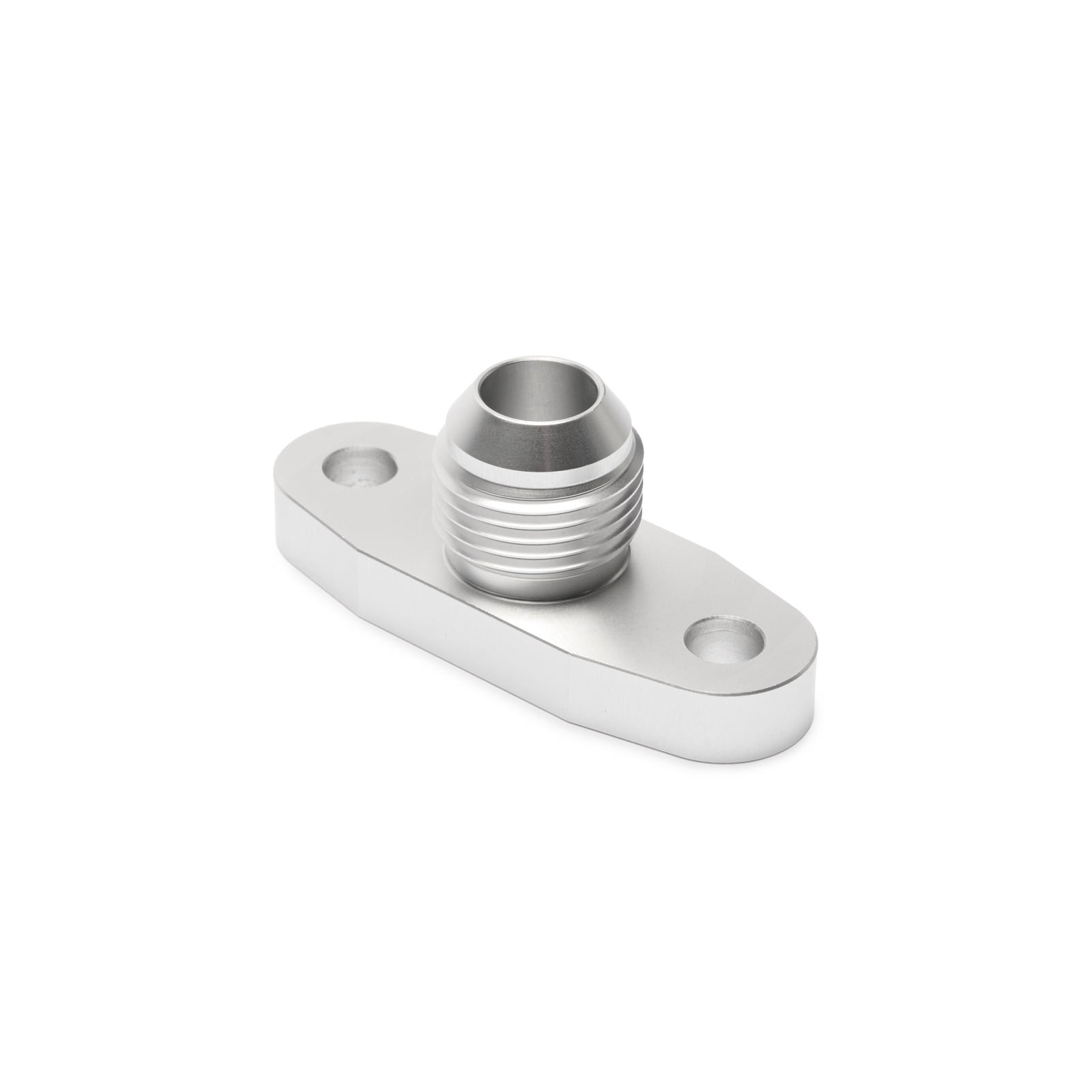 BOOST Products Oil Return Adapter T3 with Outer Thread (3701000207)
