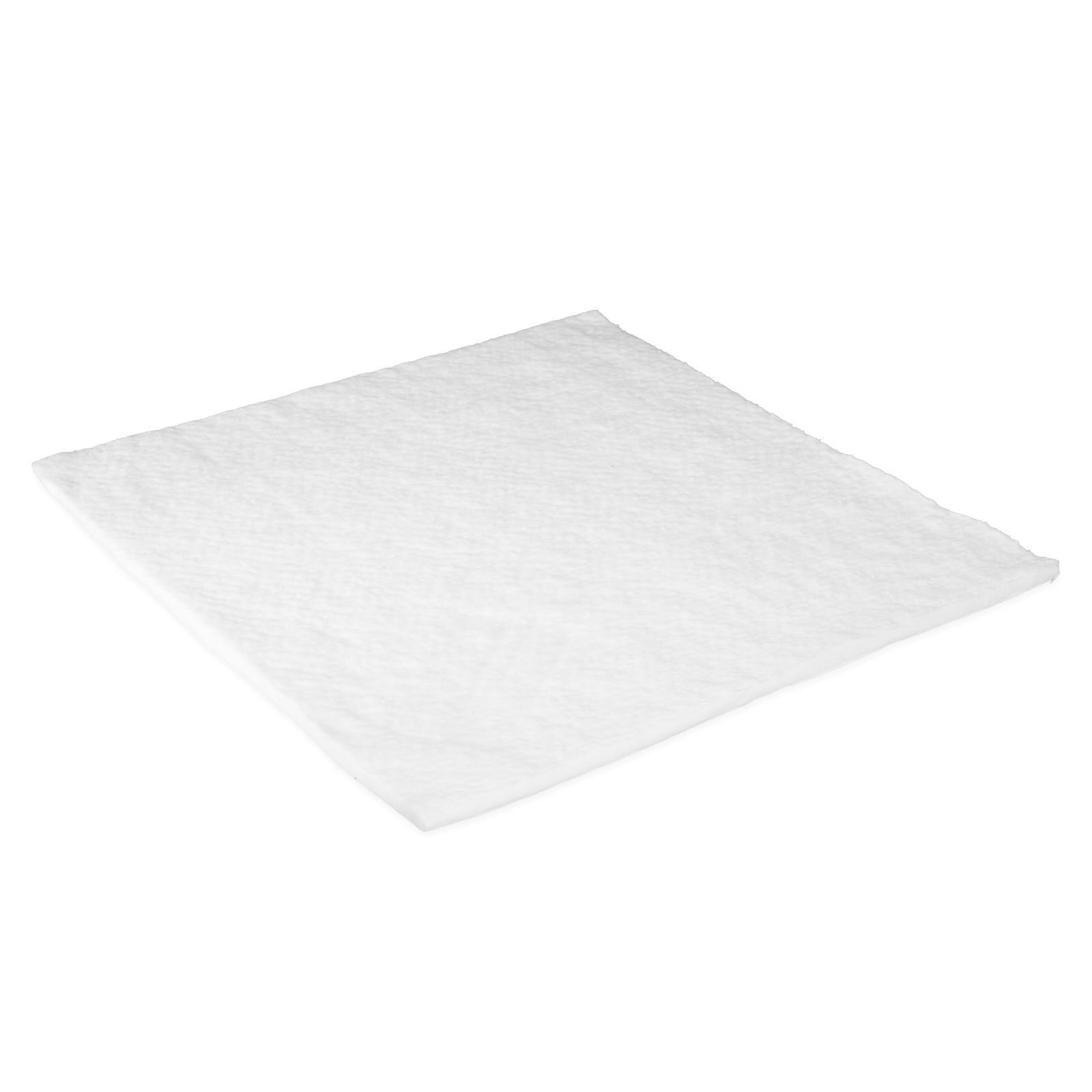 BOOST Products Thermal Insulation Ceramic Fiber Mat - 2200 °F (EX-HI-CF-05)