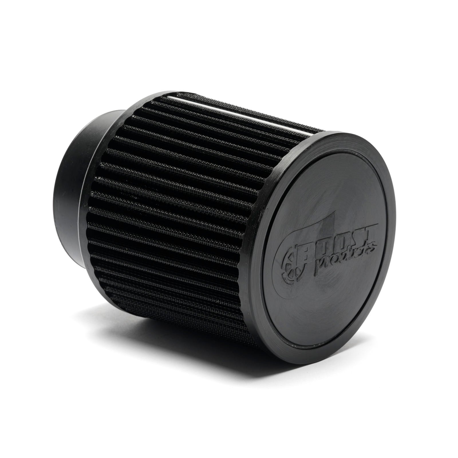 Performance Air Filter - black (IN-LU-127-063)