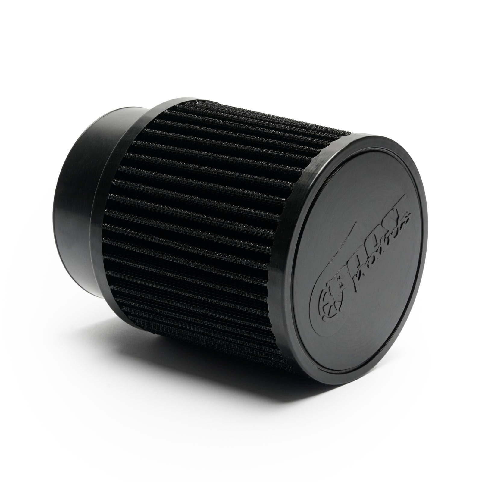 Performance Air Filter - black (IN-LU-127-063)