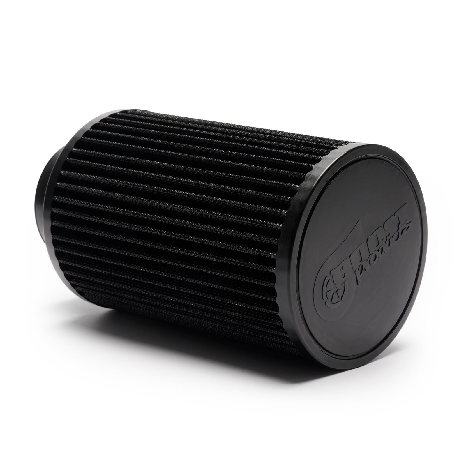 Performance Air Filter - black (IN-LU-127-063)