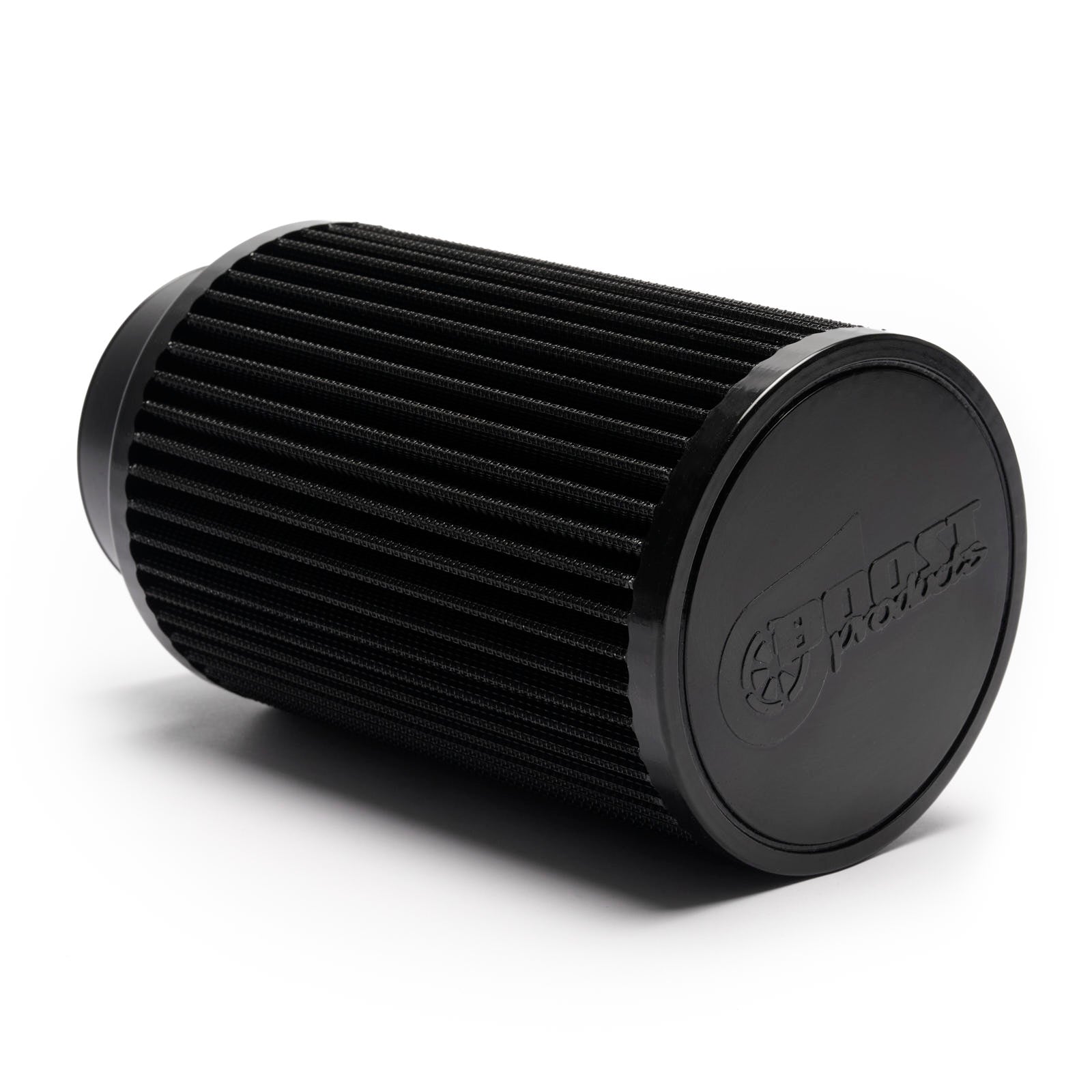 Performance Air Filter - black (IN-LU-127-063)